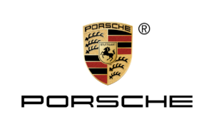 1280px-Porsche_Logo.svg