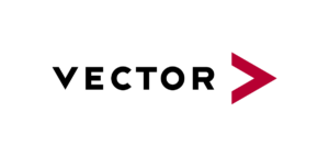 Vector_Informatik_Logo.svg