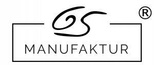 gs_manufaktur_logo-r-1-300x128