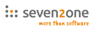 seven2one-logo